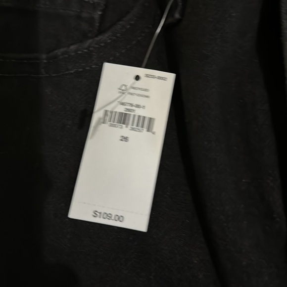 Jeans - Picture 4 of 8